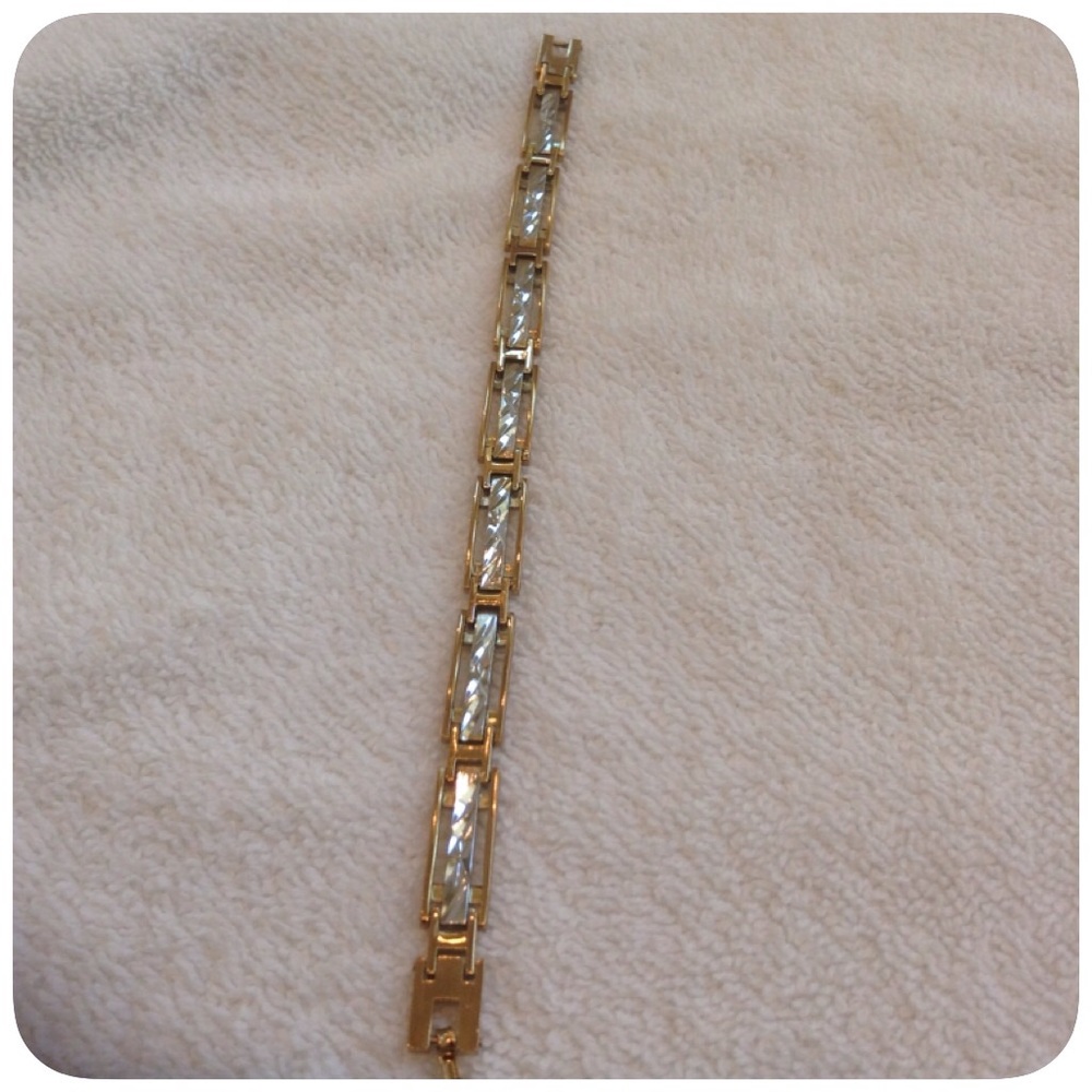 🆕Stainless Steel Bracelet - Picture 2 of 4